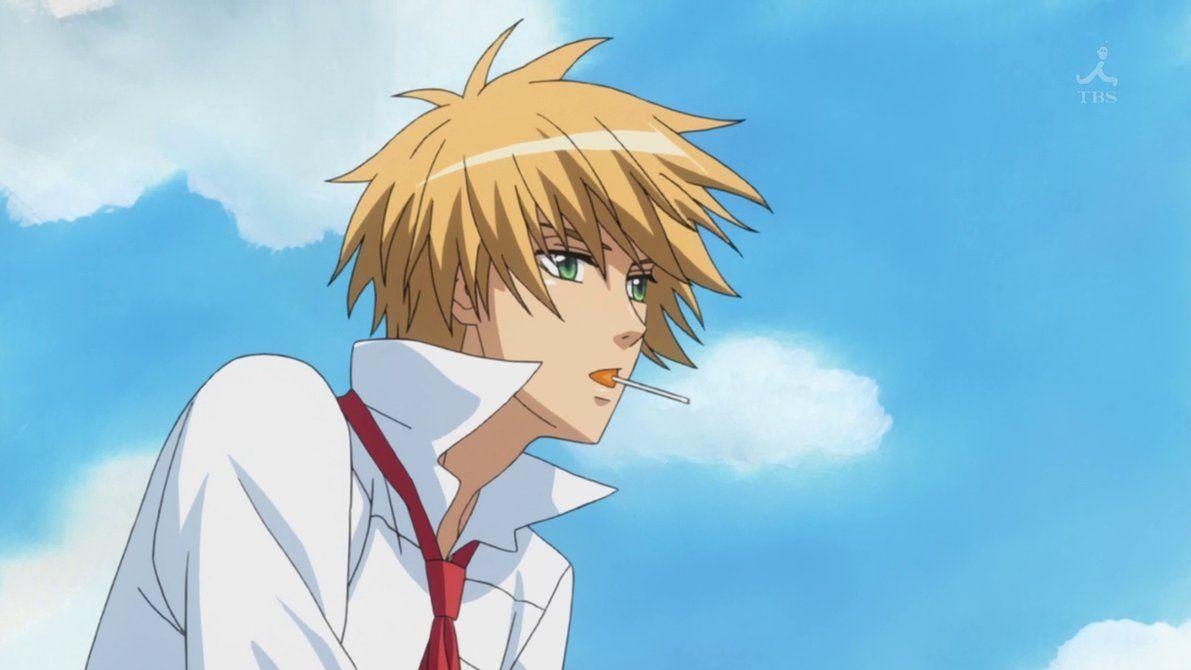 1200x670 Usui Takumi, Desktop