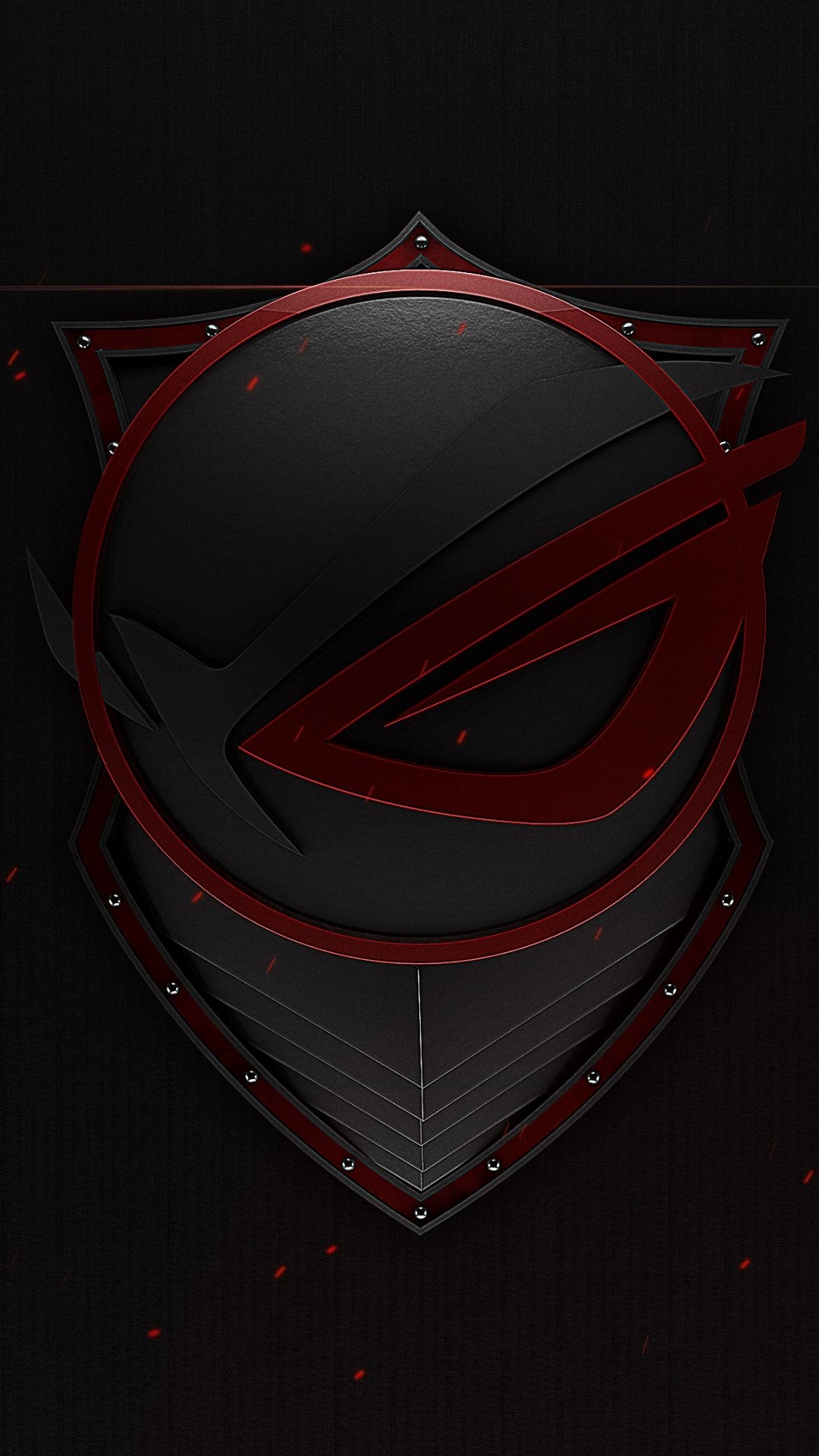 1080x1920 Free download Win An ASUS PB287Q Monitor 2014 4K UHD Wallpaper Competition [3840x2160] for your Desktop, Mobile & Tablet. Explore ASUS ROG 4K Wallpaper. Rog Wallpaper, AMD 4K Wallpaper, Phone