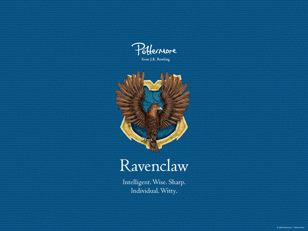 1030x770 Ravenclaw image pottermore HD wallpaper and background photo, Desktop