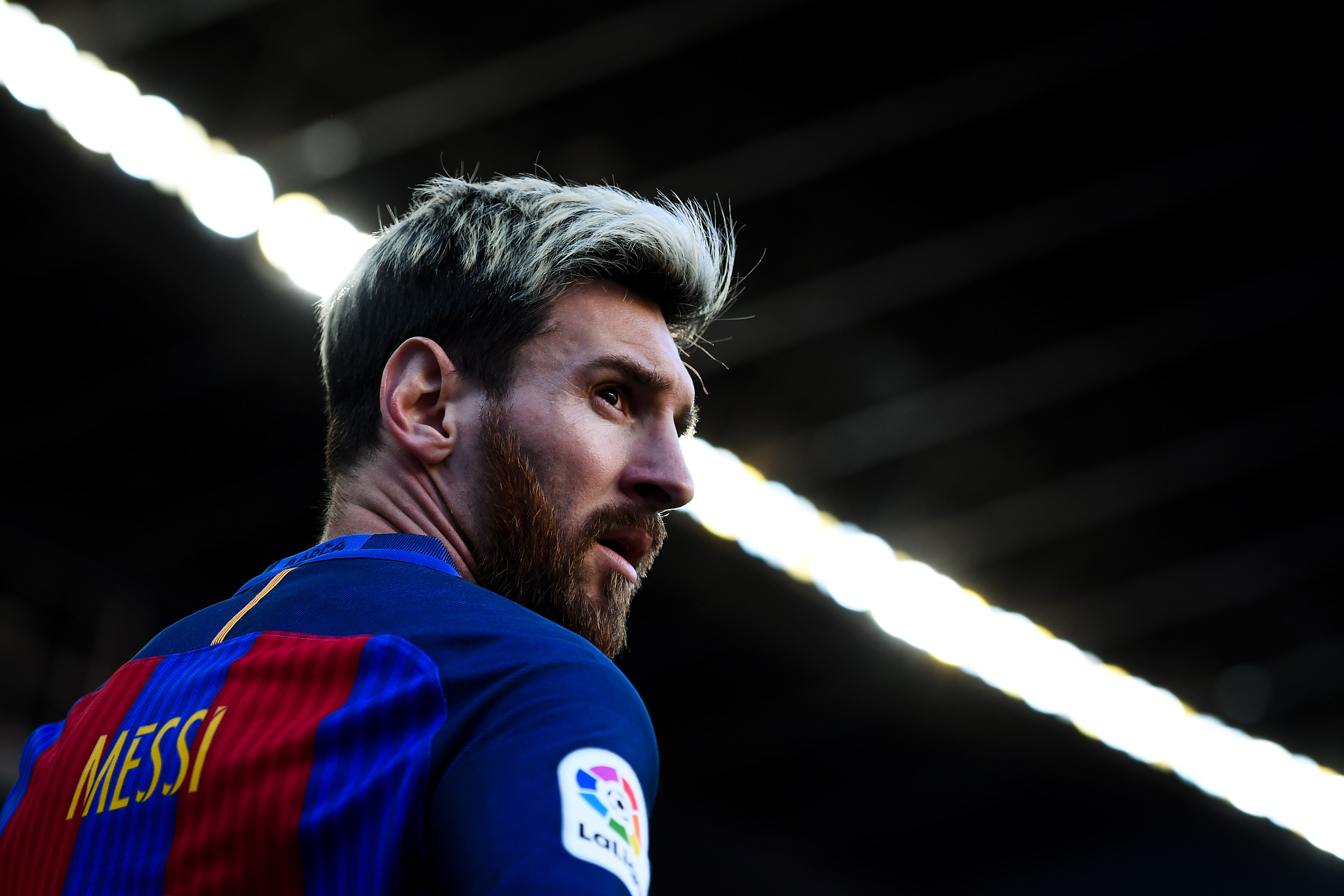 4500x3000 Lionel Messi 5k HD Sports, 4k Wallpaper, Image, Desktop