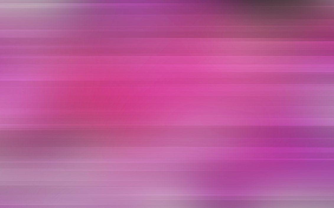 1140x710 Pink And Purple Wallpaper. Best House Design, Desktop