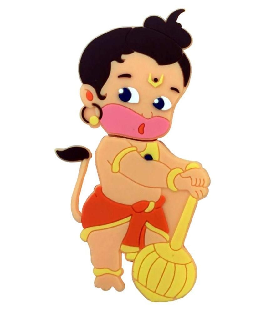 850x1000 Lord Hanuman image Lord Hanuman wallpaper God Hanuman photo, Phone