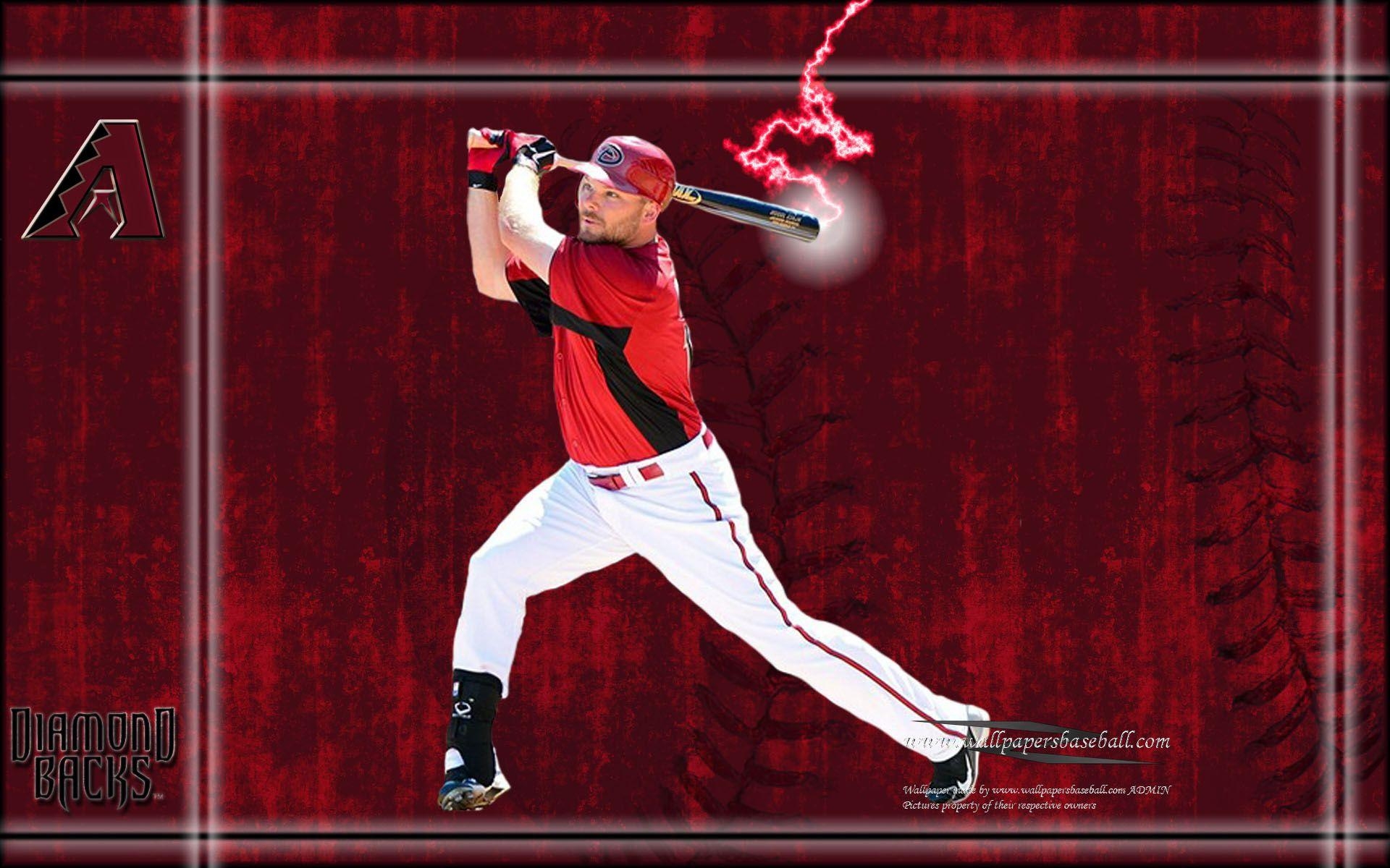 1920x1200 Sports, Arizona Diamondbacks, Mlb, Arizona Diamondbacks, Desktop