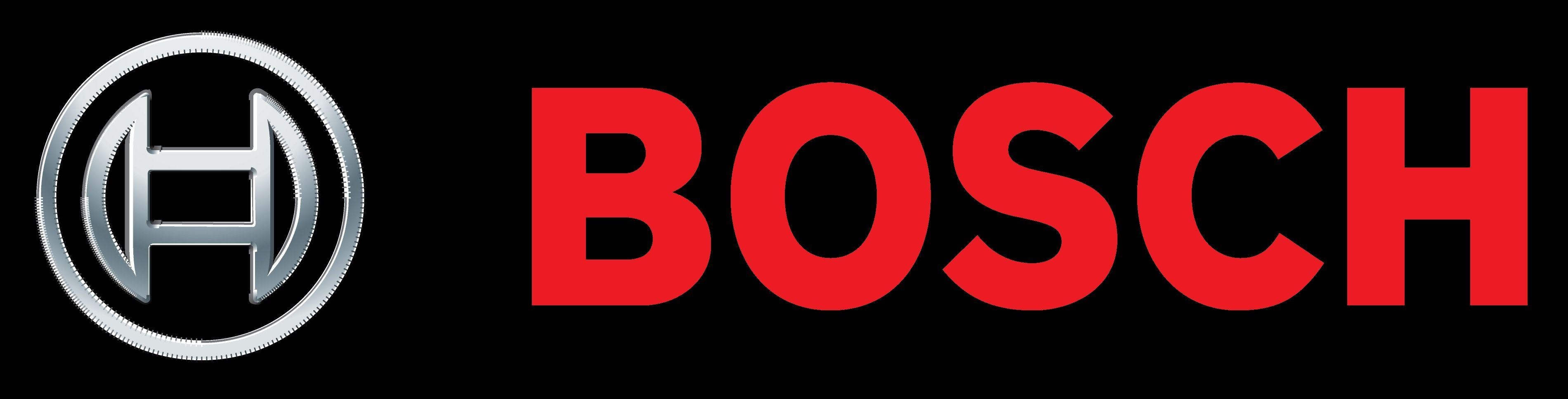 3800x970 Bosch symbol -Logo Brands For Free HD 3D, Dual Screen