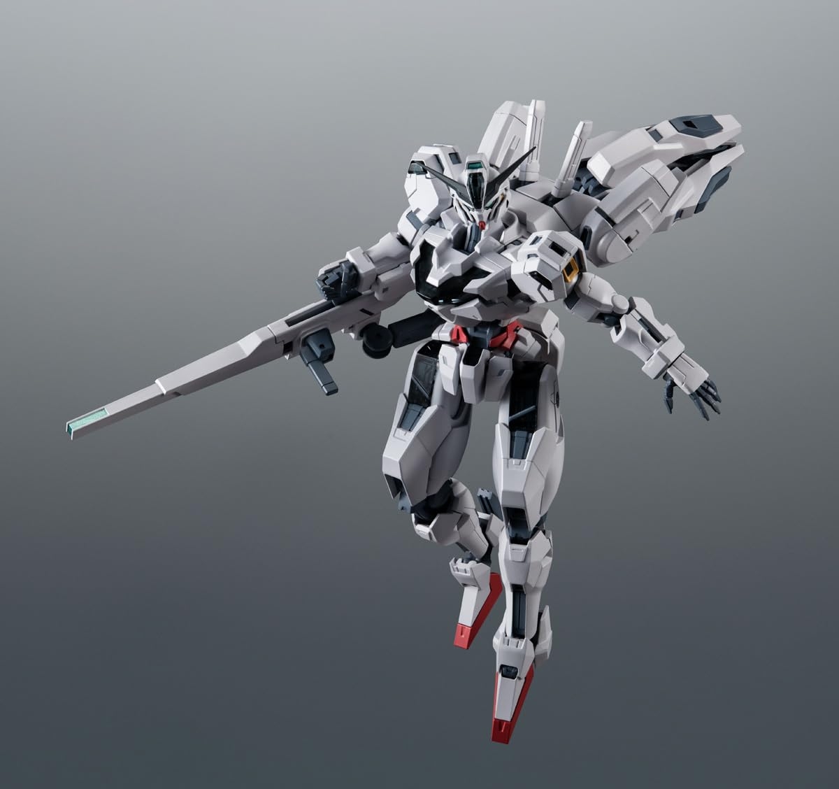 1200x1130 TAMASHII NATIONS Robot Spirits Gundam, Desktop