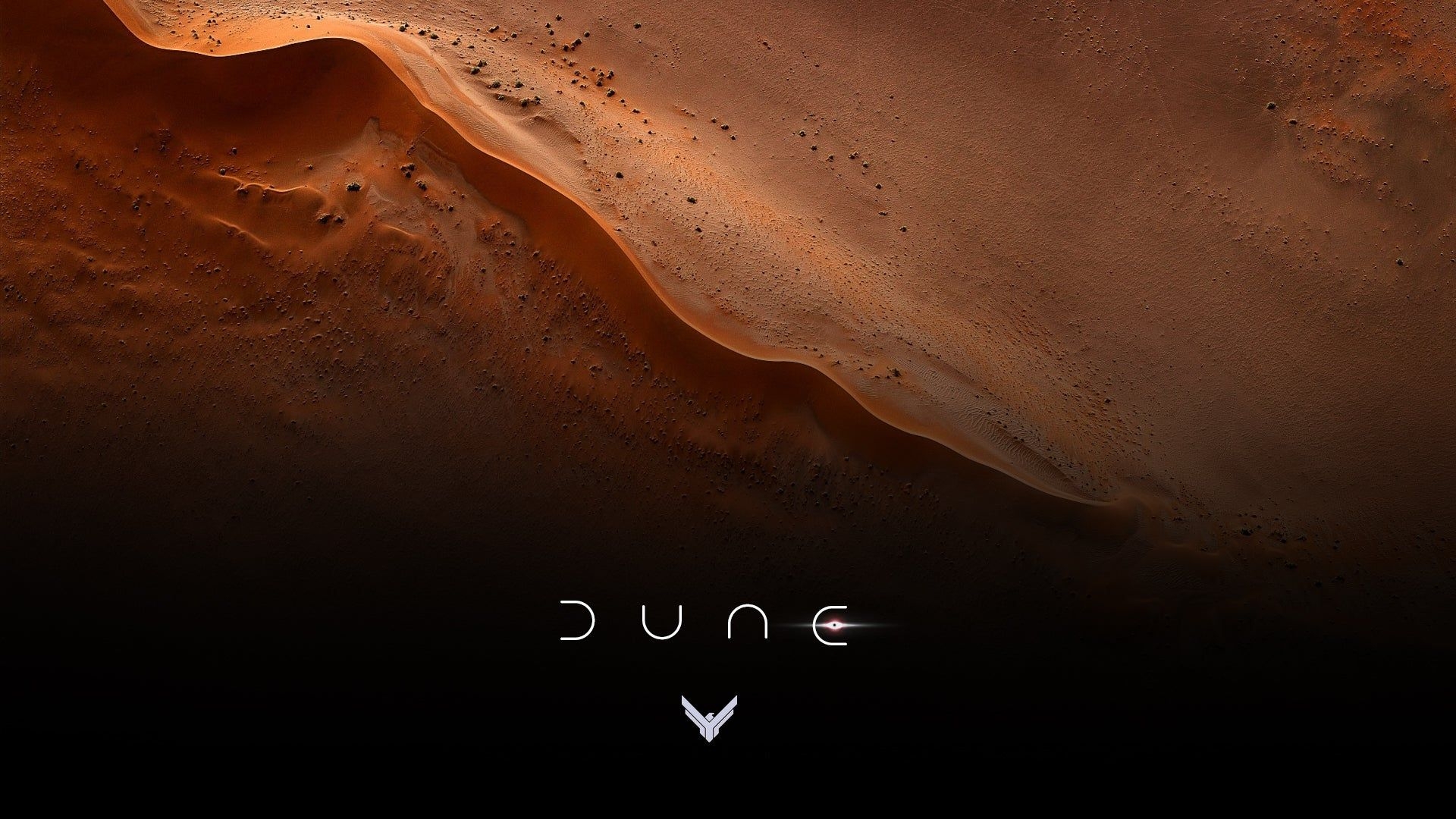 1920x1080 Dune 2021 Wallpaper Free Dune 2021 Background, Desktop