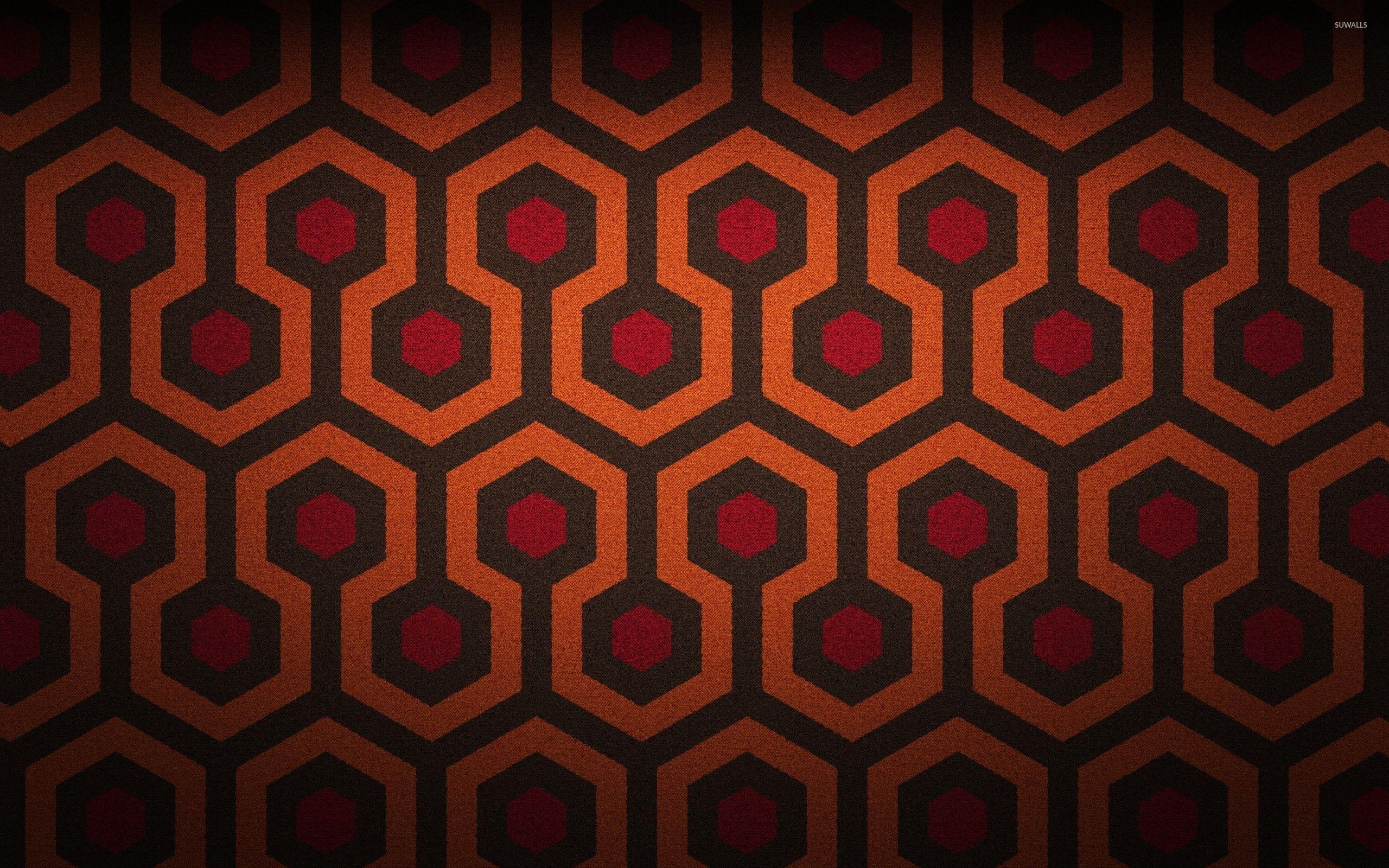 2560x1600 Retro pattern [2] wallpaper wallpaper, Desktop