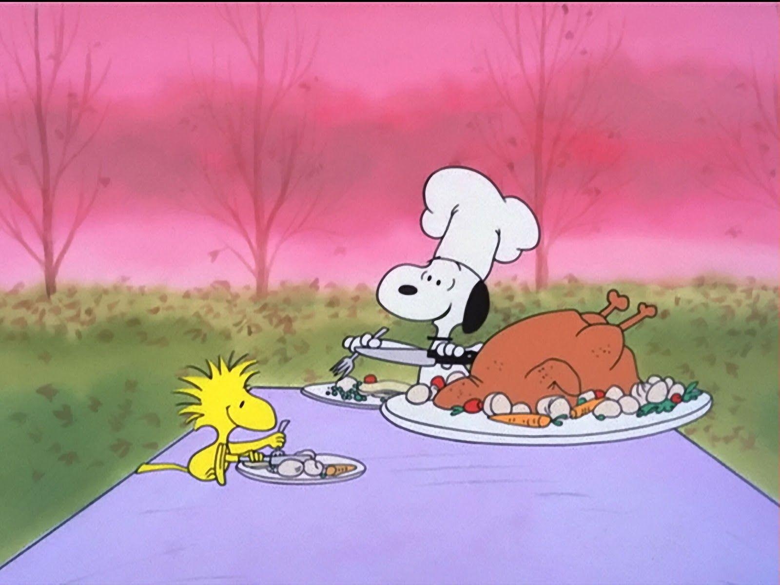 1600x1200 Charlie Brown Thanksgiving iPhone Wallpaper. coolstyle wallpaper, Desktop