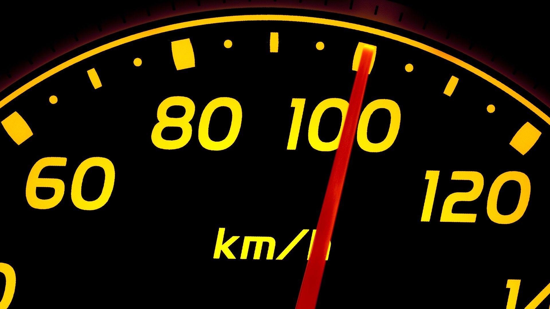 1920x1080 speedometer HD Wallpaper Free Download. HD Free Wallpaper Download, Desktop