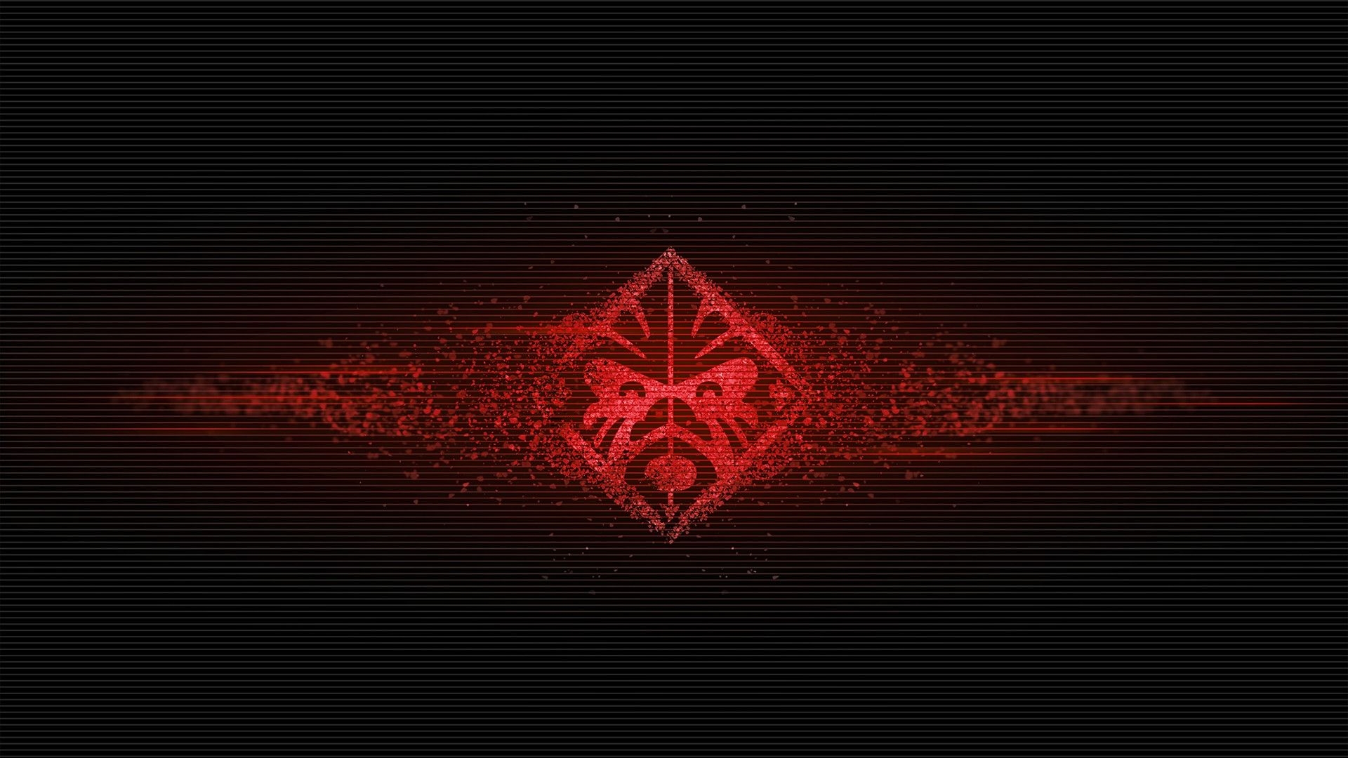 1920x1080 Solved: HP Omen's Original Wallpaper, Desktop