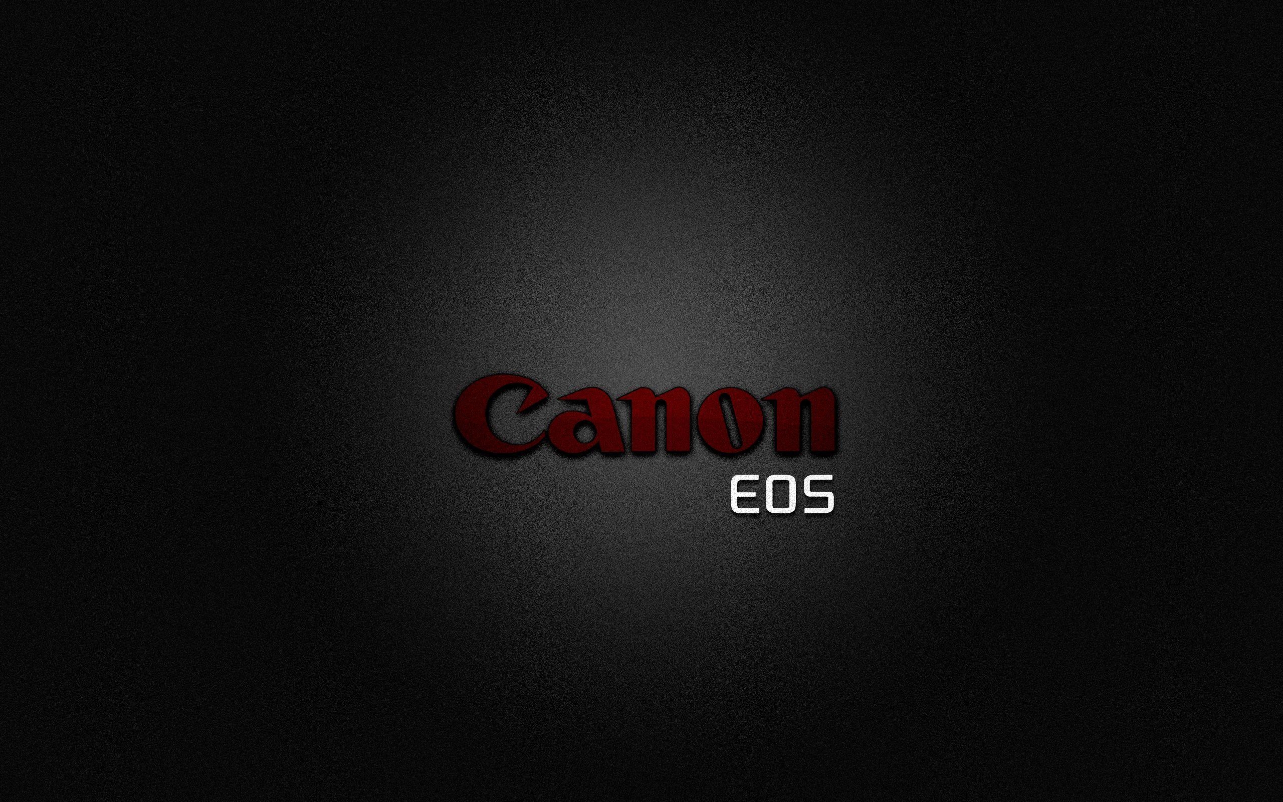 2560x1600 HD Canon Wallpaper and Photo. HD Photography Wallpaper, Desktop