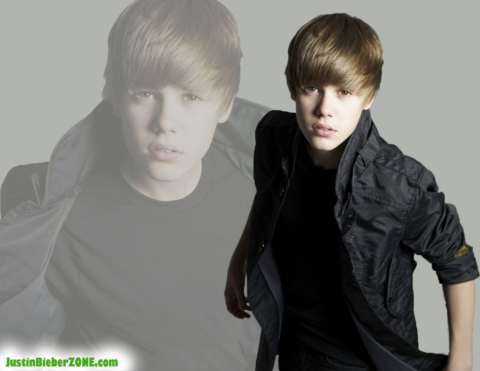 1680x1300 Bieberettes image Justin HD wallpaper and background photo, Desktop