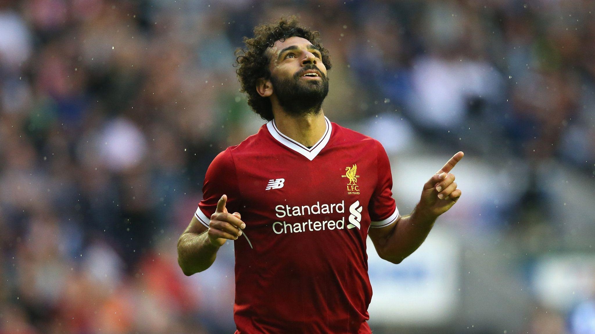 2050x1160 Jurgen Klopp backs Liverpool's Mohamed Salah to flourish, Desktop