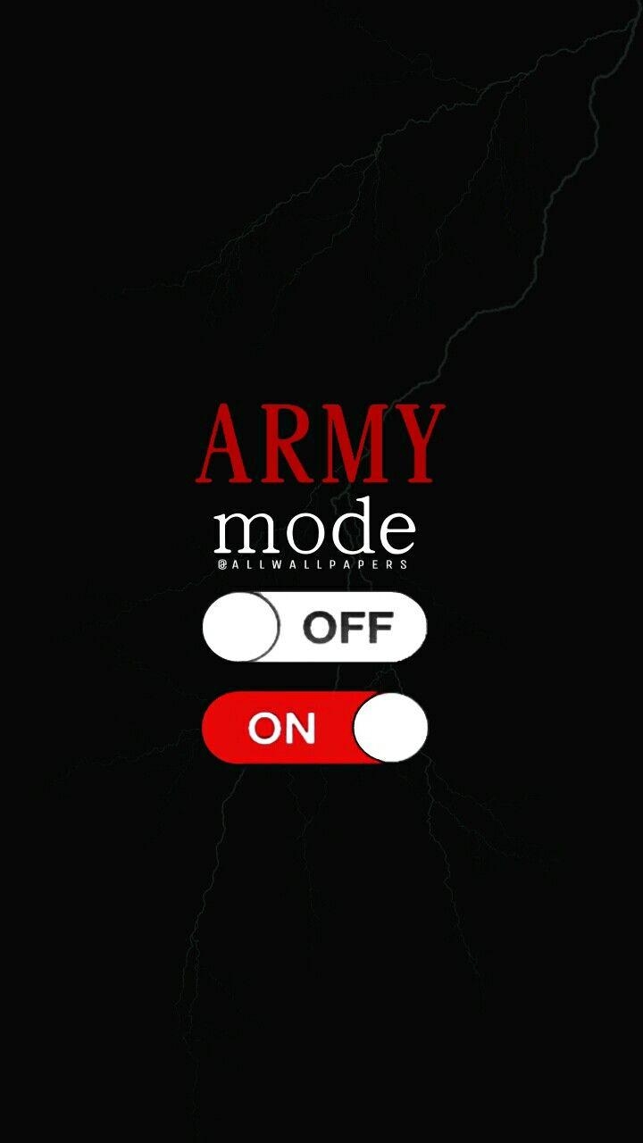 720x1280 BTS Army Wallpaper Free BTS Army Background, Phone