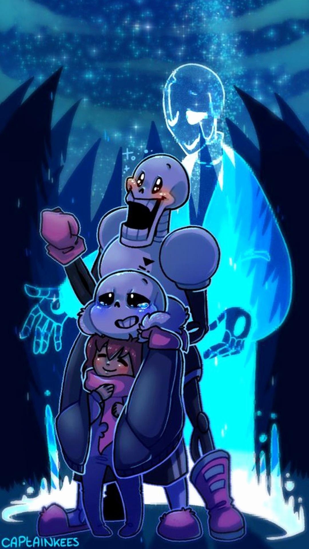 1080x1920 Undertale Wallpaper Phone Lovely Undertale Phone Wallpaper, Phone