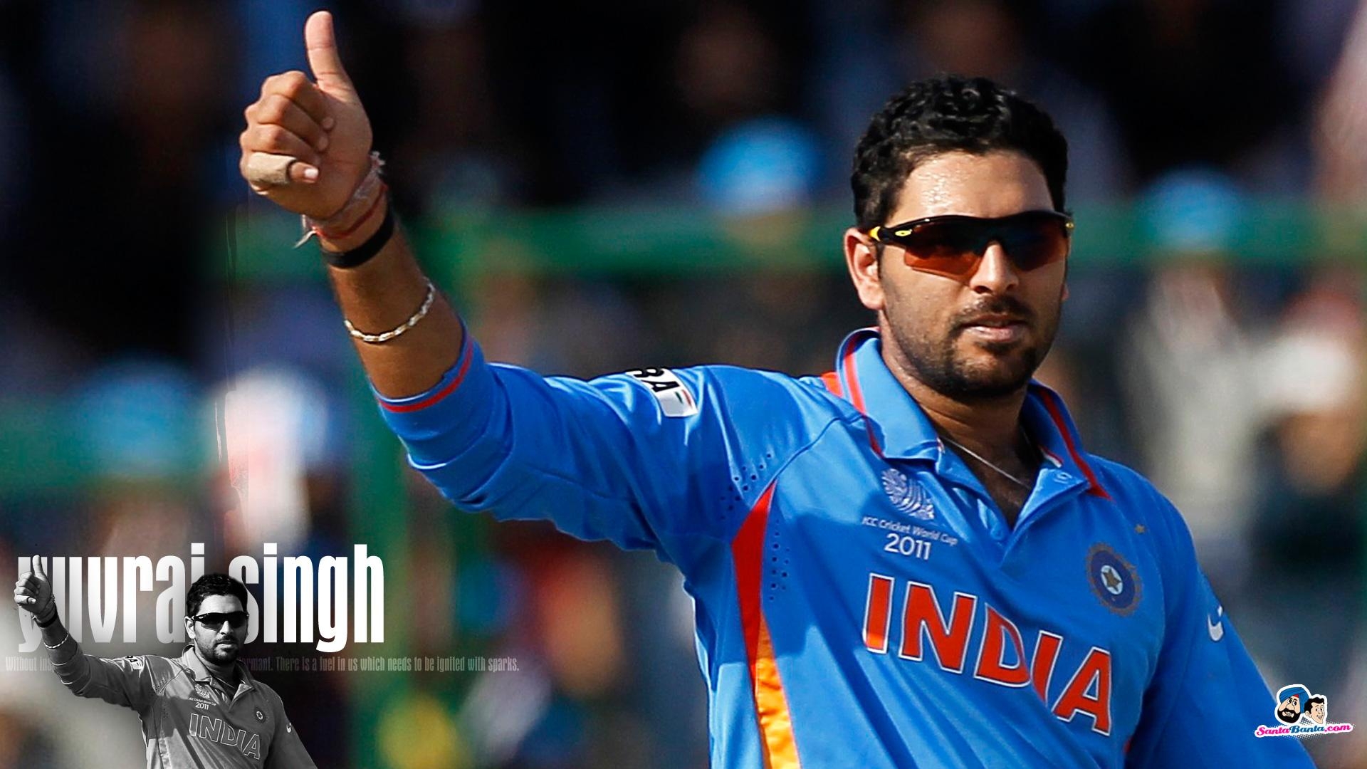 1920x1080 Yuvraj Singh Wallpaper High Resolution and Quality Download, Desktop