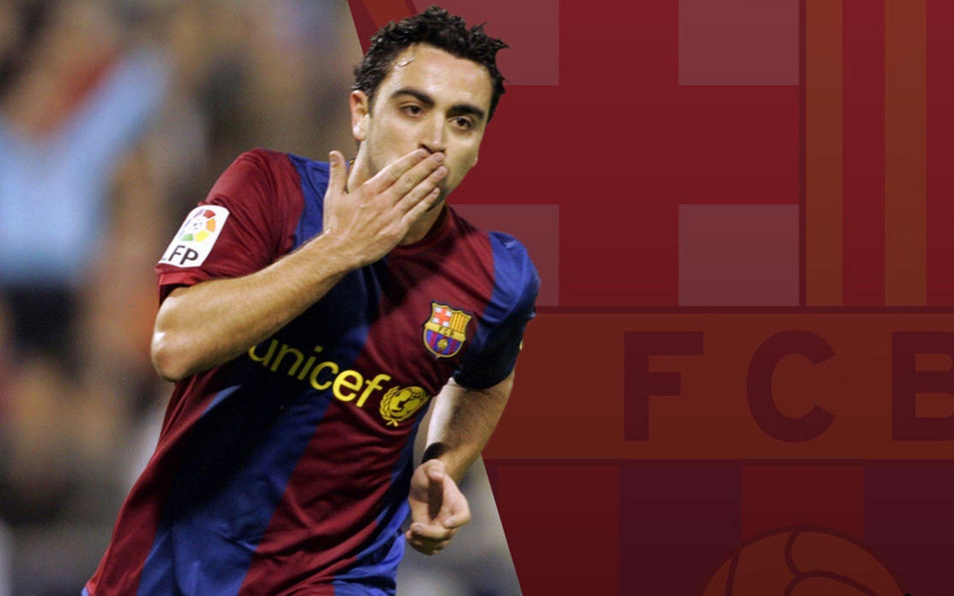 1920x1200 Xavi Wallpaper HD Background Wallpaper 25 HD Wallpapercom, Desktop