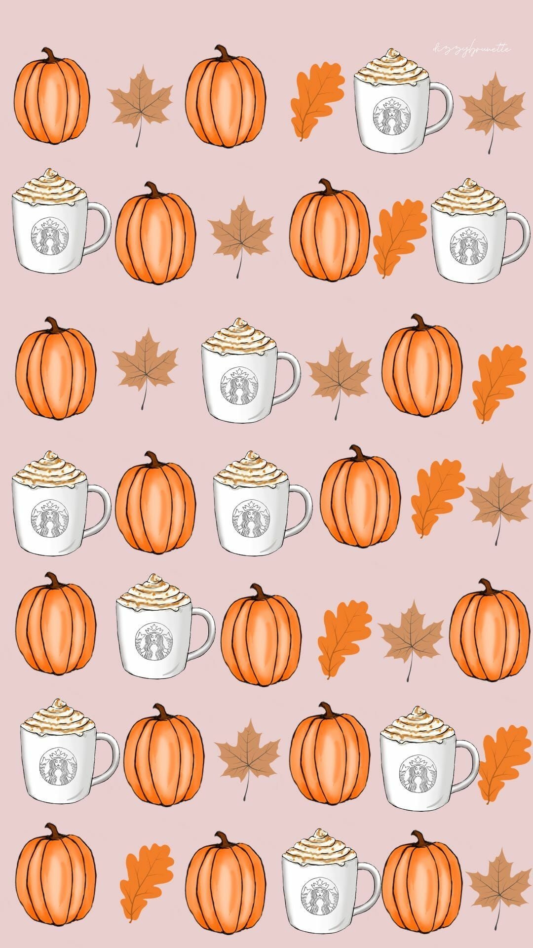 1080x1920 Free Amazing Fall Wallpaper For iPhone. Thanksgiving iphone wallpaper, iPhone wallpaper fall, Fall wallpaper, Phone