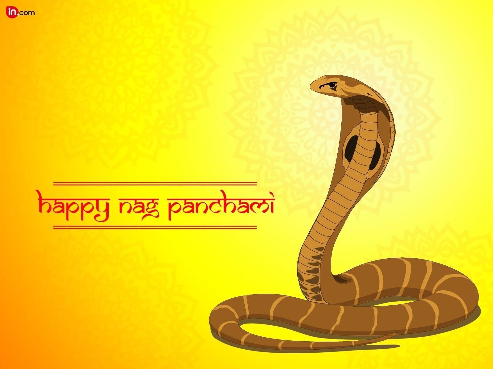 1600x1200 Best Nag Panchami Wish Picture And Photo. HD image, Hi, Desktop