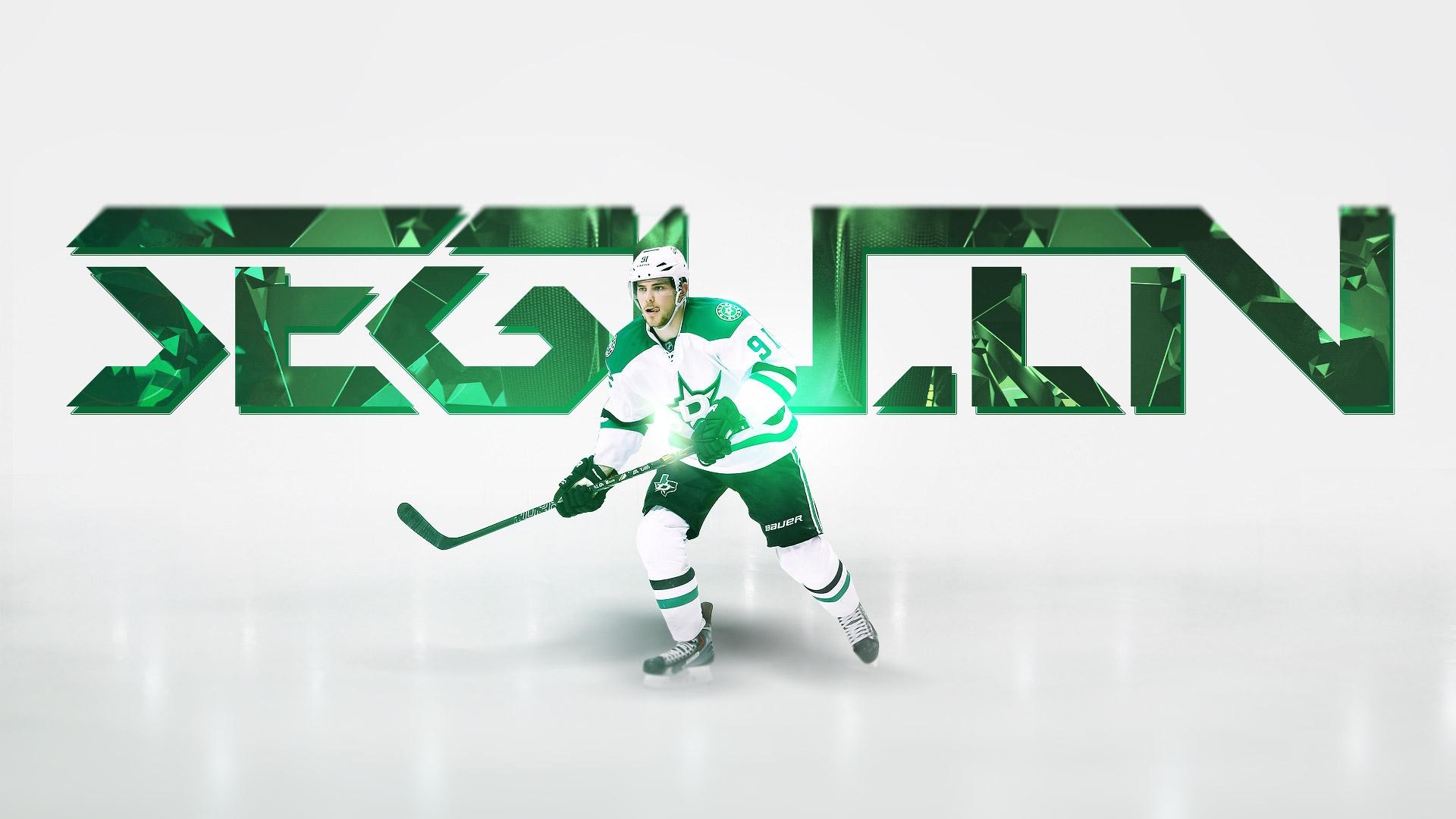 1920x1080 px Dallas Stars Wallpaper for iPhone, Desktop