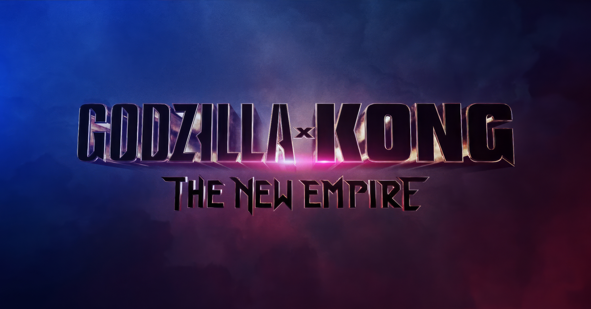 1920x1010 Godzilla vs Kong New Empire HD Wallpaper, Desktop