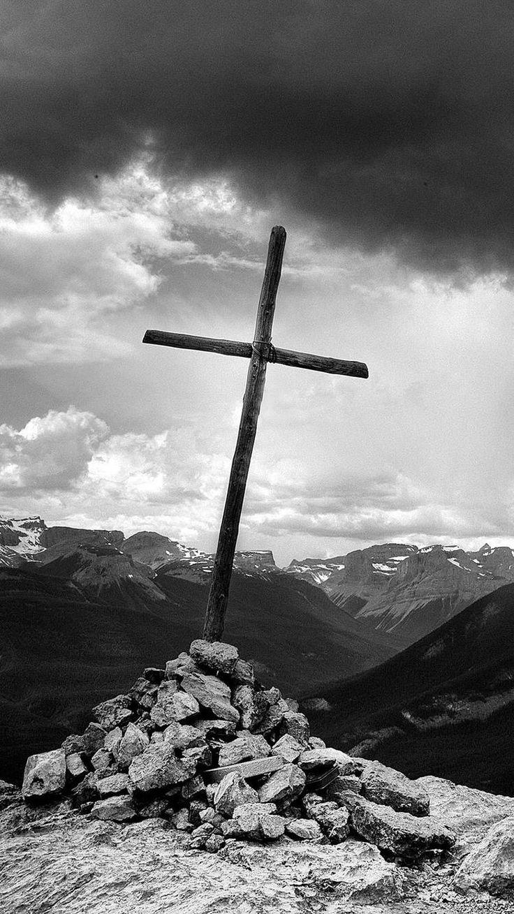 740x1310 Jesus 4K iPhone Wallpaper Free Jesus 4K iPhone, Phone