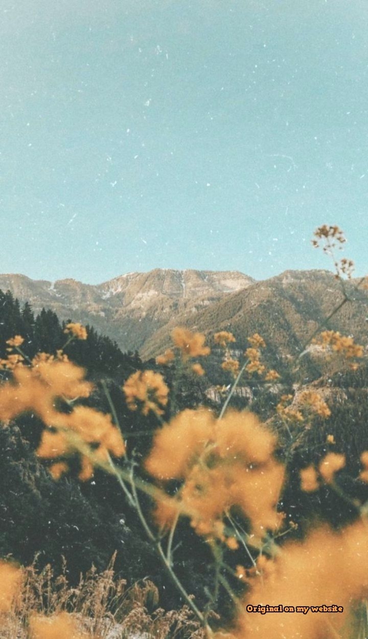 720x1250 IPhone Wallpaper Tumblr Aesthetic 129. IPhone Wallpaper Vintage, IPhone Wallpaper Tumblr Aesthetic, Aesthetic Iphone Wallpaper, Phone