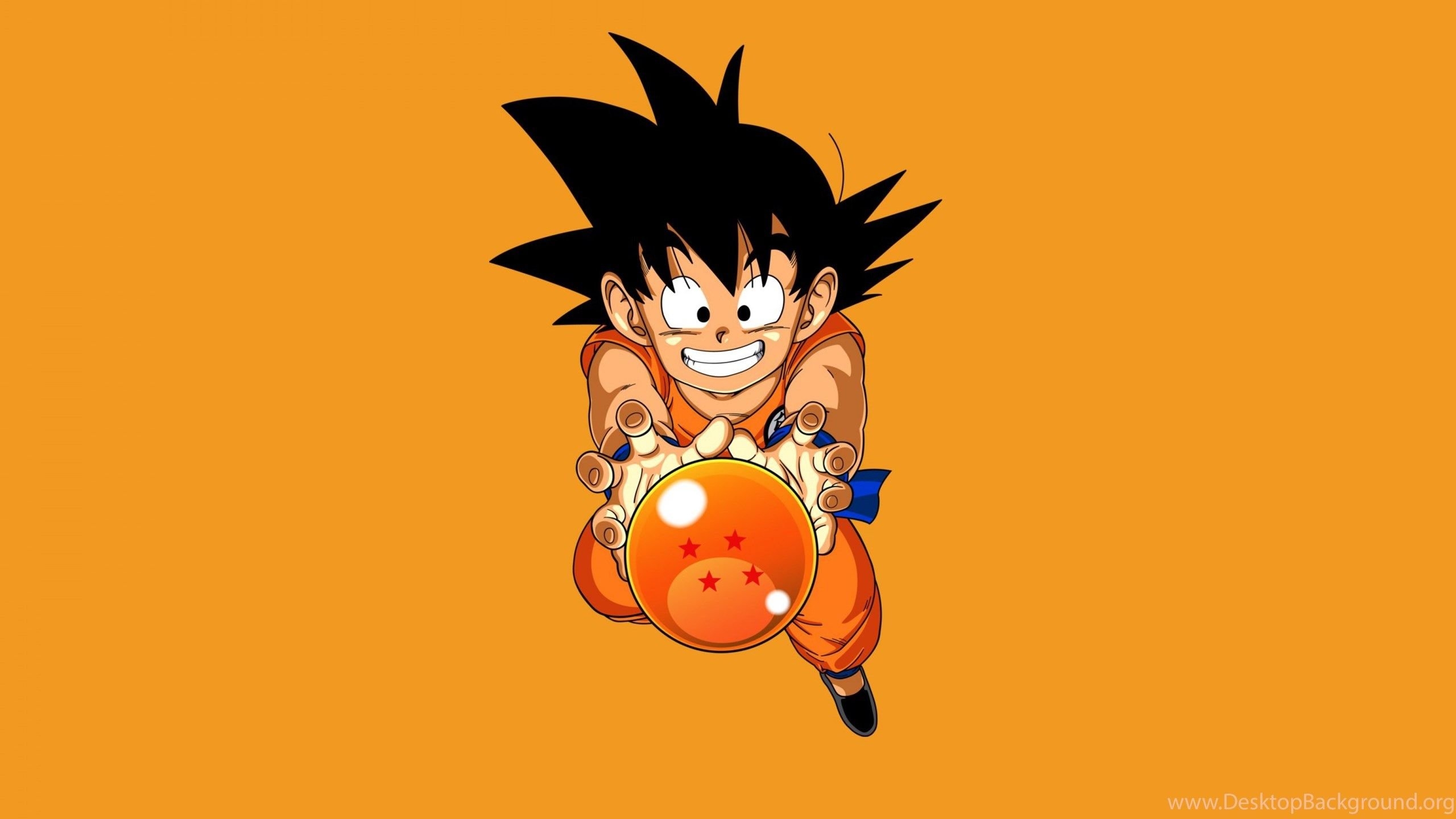 2560x1440 Ultra HD 4K Goku Wallpaper HD, Desktop Background 3840x2400 Desktop Background, Desktop