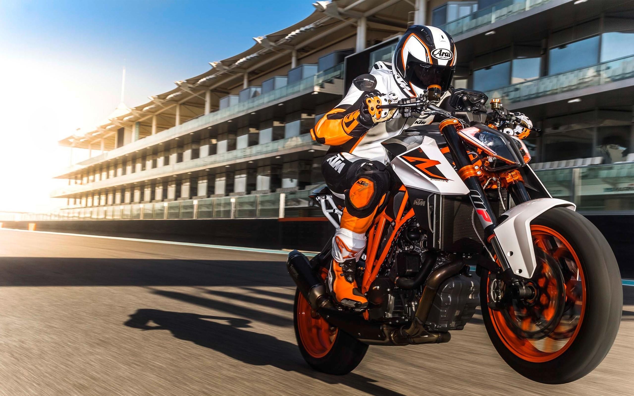 2560x1600 Ktm Bikes Wallpaper background picture, Desktop