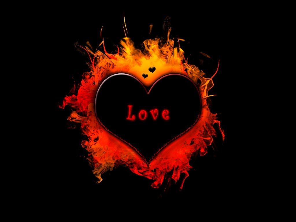 1030x770 Black Love Wallpaper Free Black Love Background, Desktop