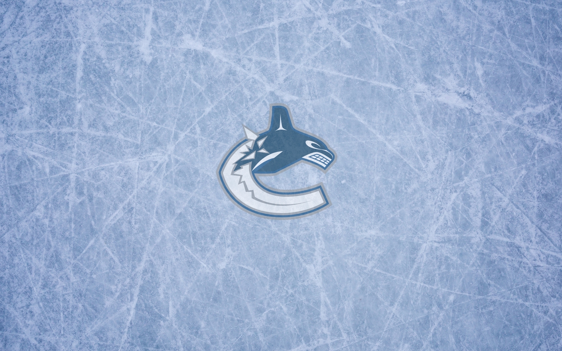 1920x1200 Vancouver Canucks Wallpaper 18 X 1200, Desktop