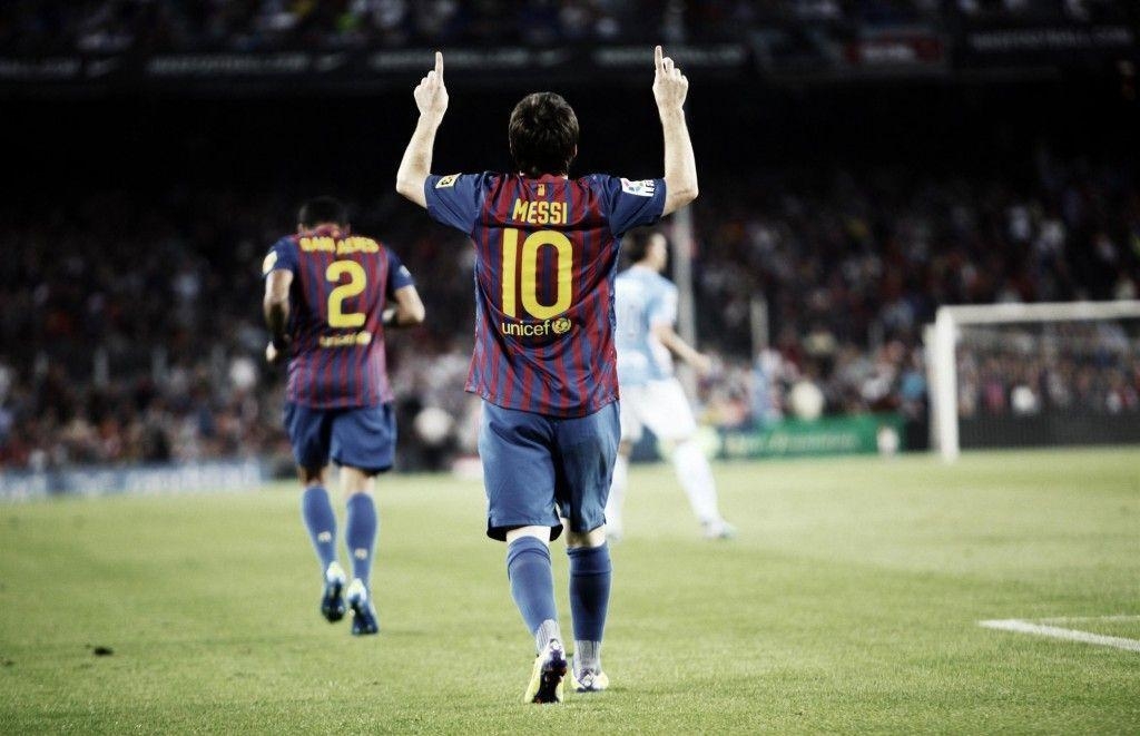 1030x670 Messi HD Wallpaper, Desktop