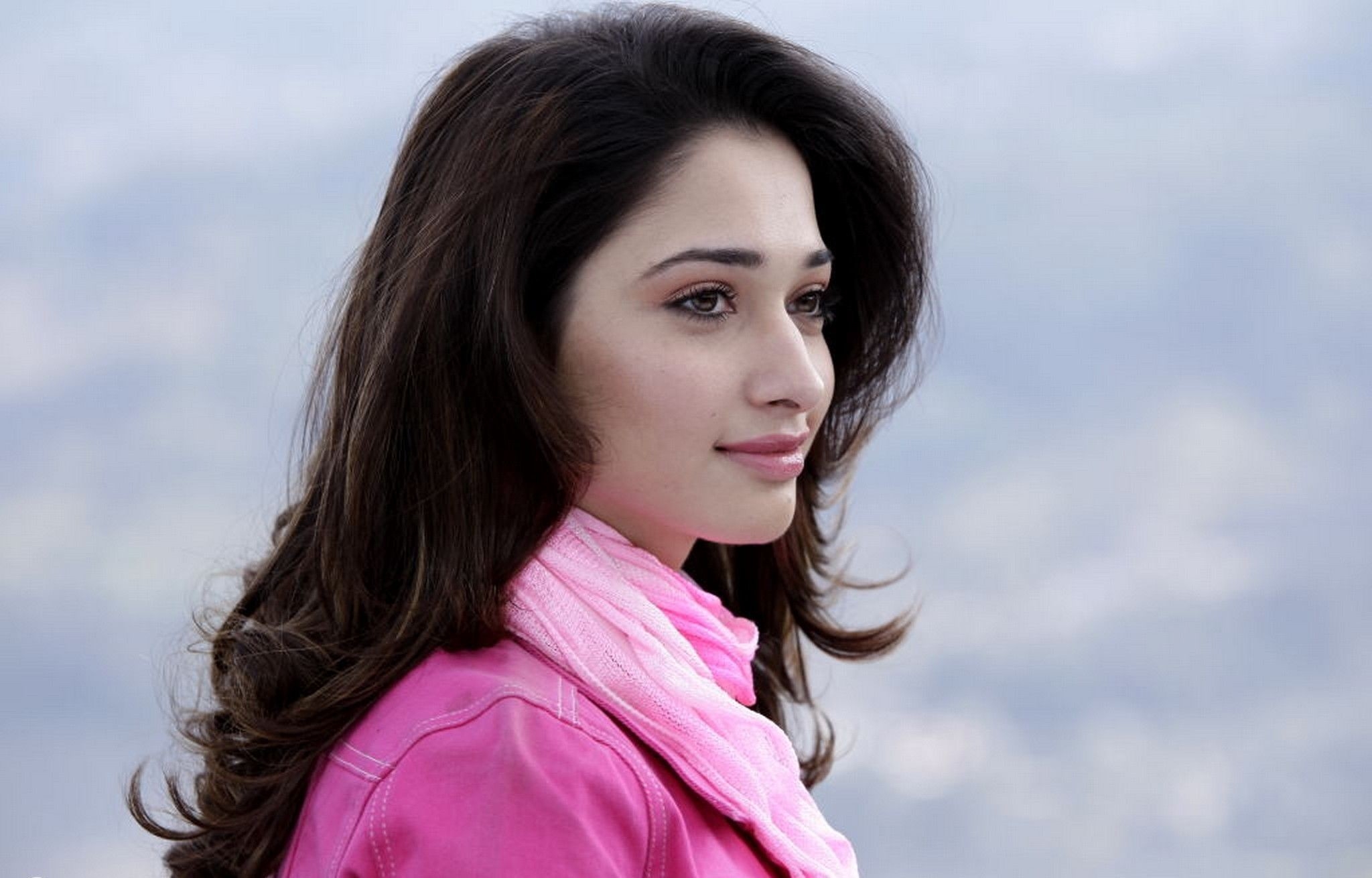 2050x1310 Tamanna Bhatiya HD Wallpaper Image Pics Free Download Photo Of Heroines, Desktop