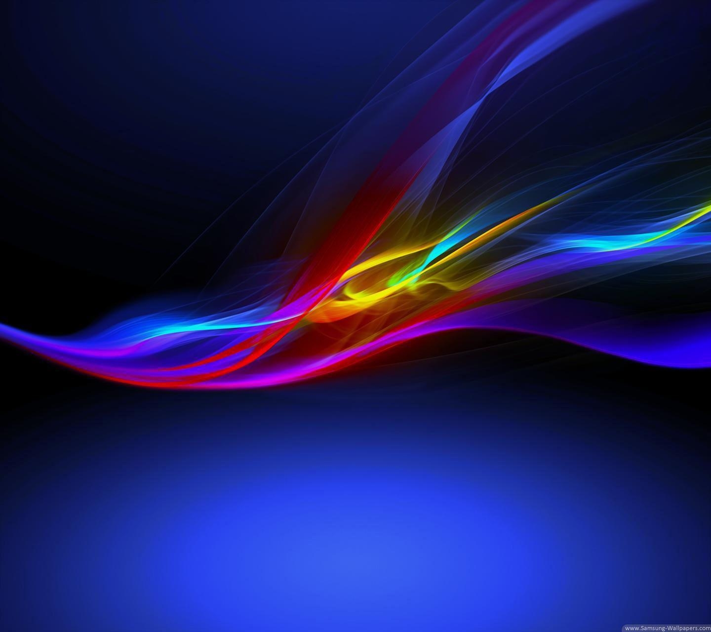 1440x1280 HDQ Samsung Galaxy S3 Picture 0.26 Mb, Wallpaper and Picture, Desktop