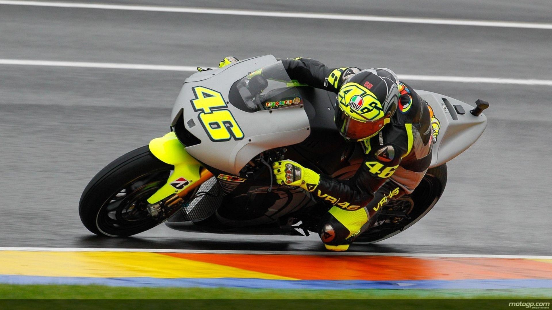 1920x1080 Motogp Wallpaper 1920X1080 HD Widescreen 11 HD Wallpaper, Desktop