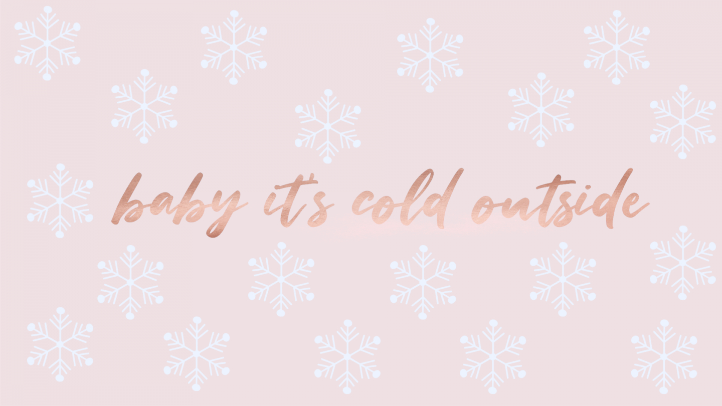 1440x810 Christmas Aesthetic Desktop Wallpaper Free Christmas Aesthetic Desktop Background, Desktop