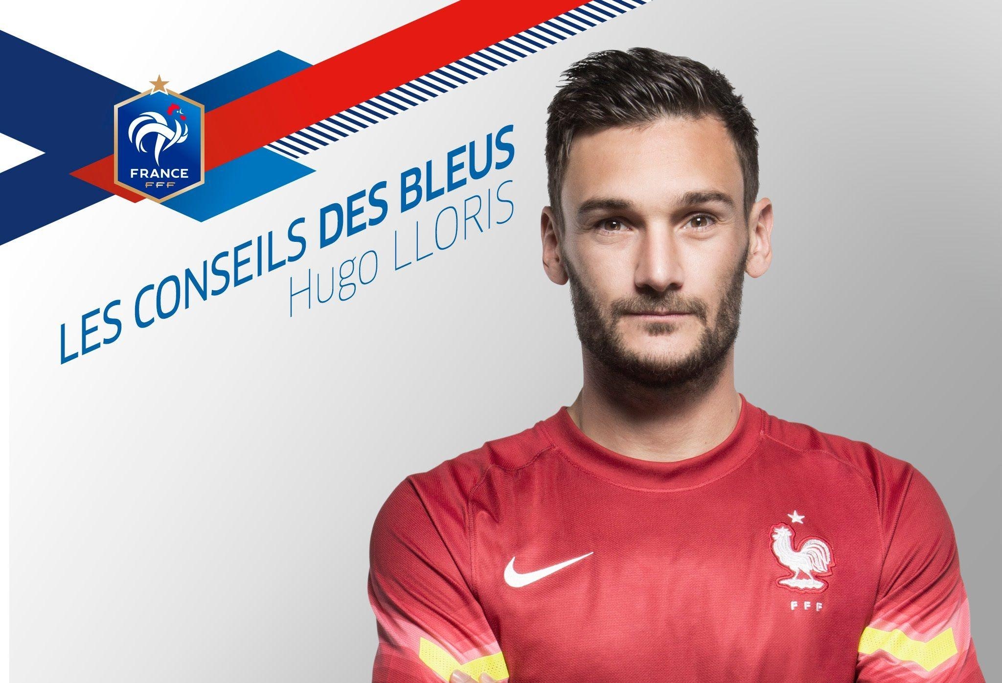 2050x1400 Hugo Lloris fond écran wallpaper, Desktop