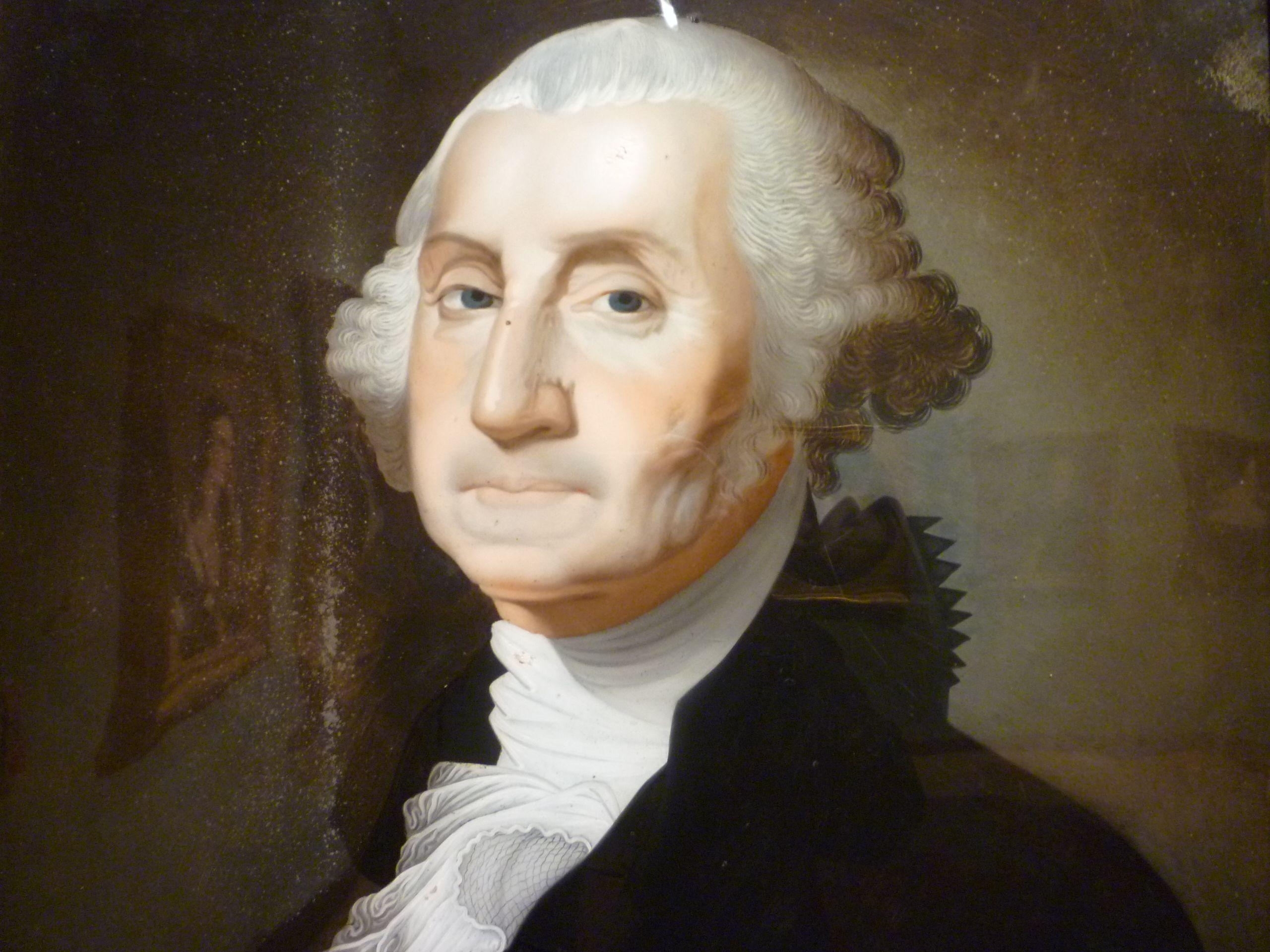 2560x1920 George Washington wallpaperx1920, Desktop