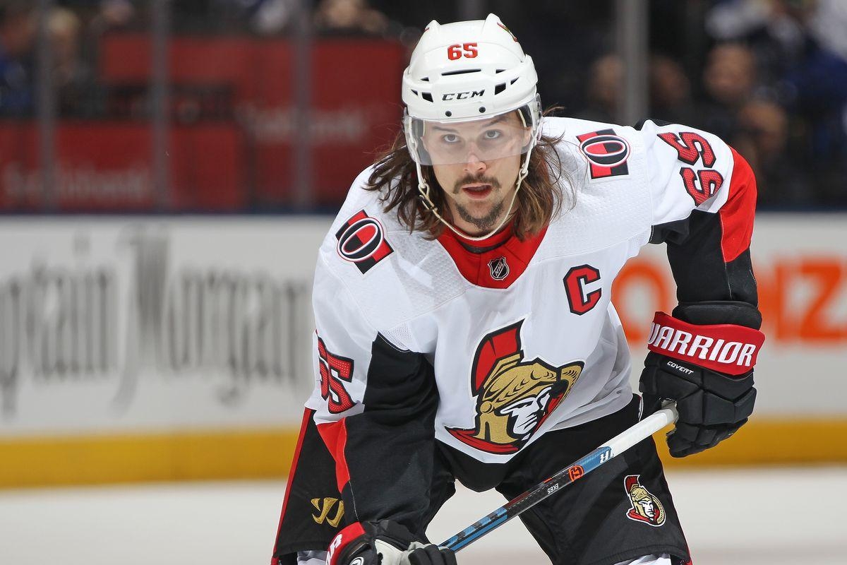 1200x800 Erik Karlsson rumors: 'Don't be surprised' if Senators move, Desktop