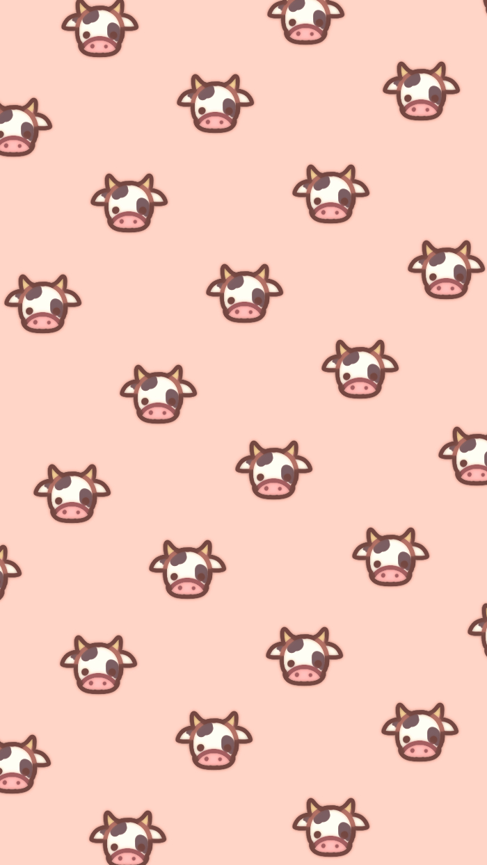 700x1250 Kawaii wallpaper, Phone