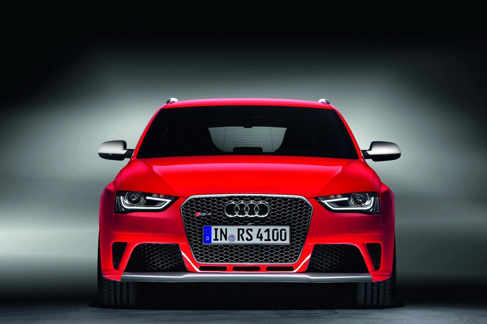 1600x1070 Audi RS4 Wallpaper Widescreen NJL3B6, Desktop