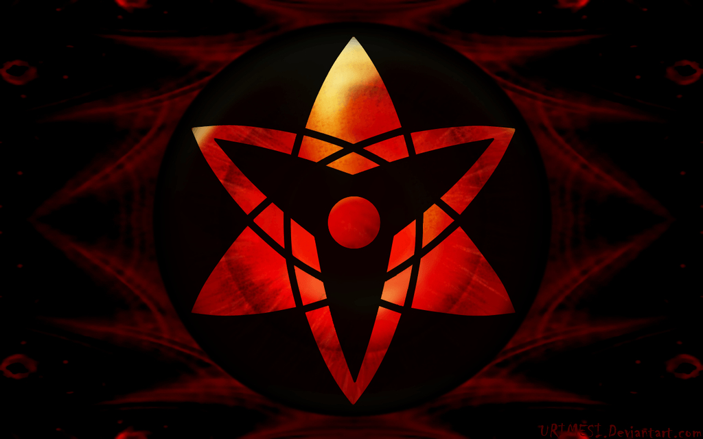 1030x640 Sasuke Eternal Mangekyou Sharingan Wallpaper. coolstyle, Desktop