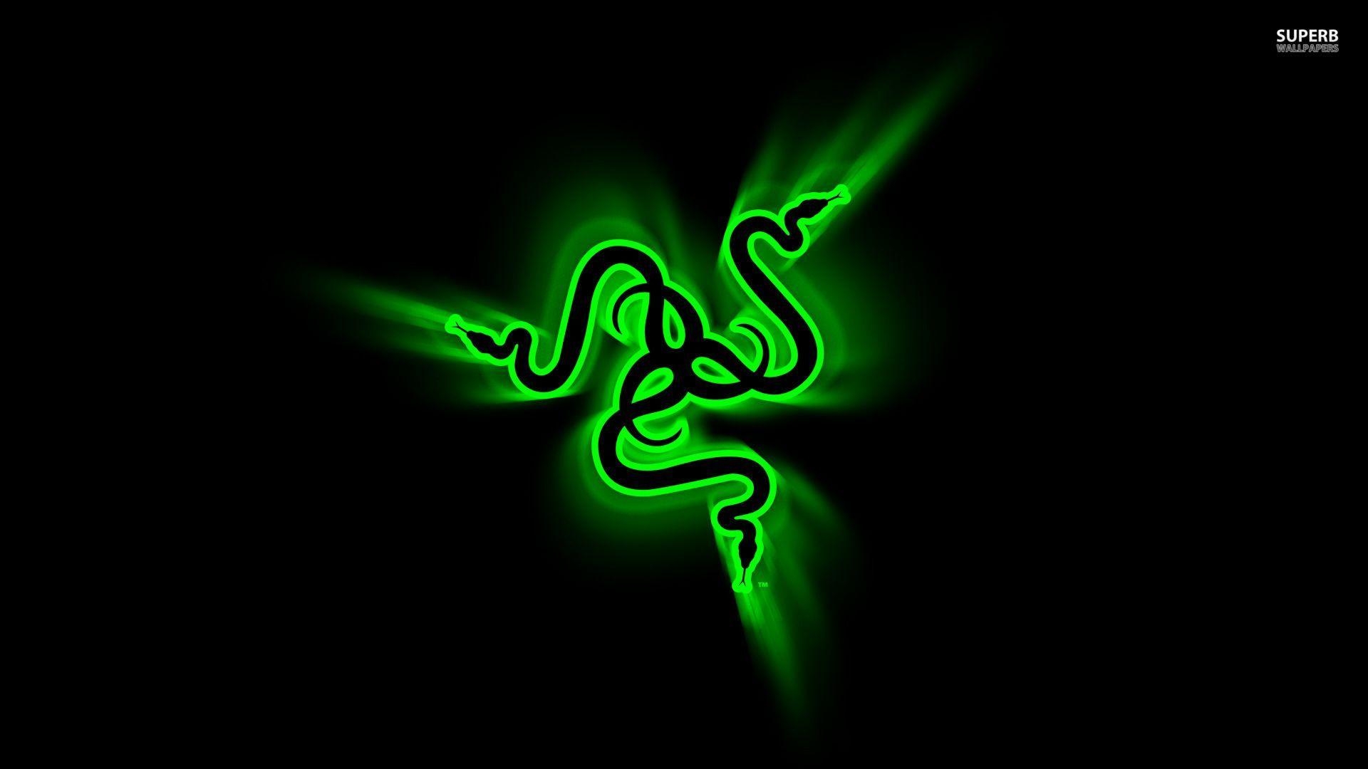 1920x1080 Razer Venom wallpaper wallpaper - #, Desktop