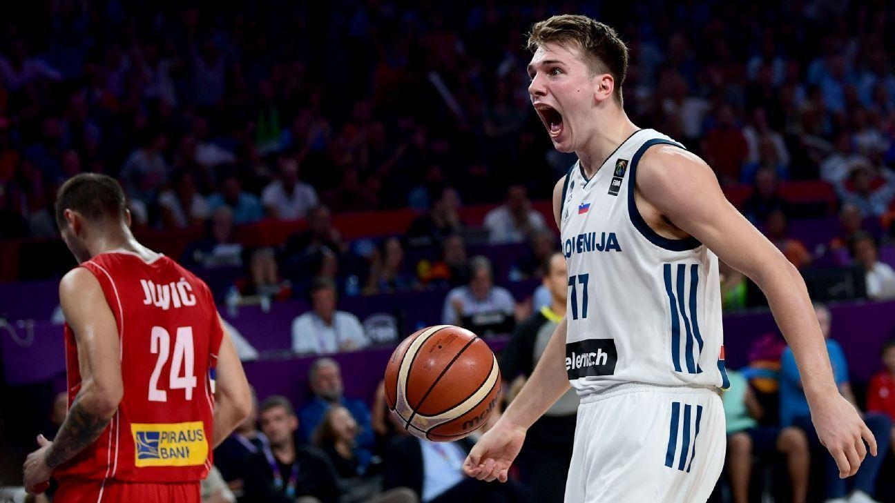 1300x730 There has never been an NBA draft prospect like Slovenia's Luka Doncic, Desktop