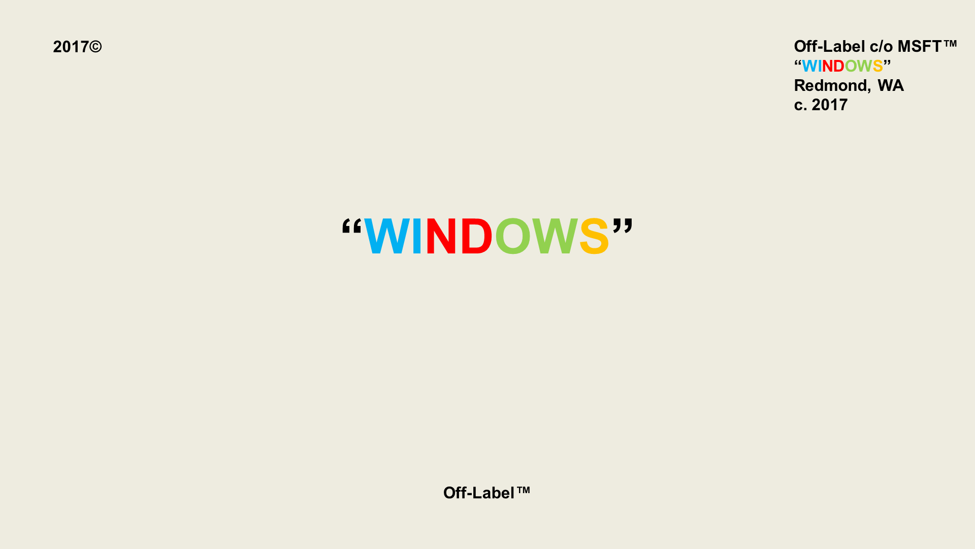 1920x1090 Virgil Abloh style WINDOWS 16:9 Wallpaper. Cute desktop wallpaper, Laptop wallpaper, Wallpaper notebook, Desktop