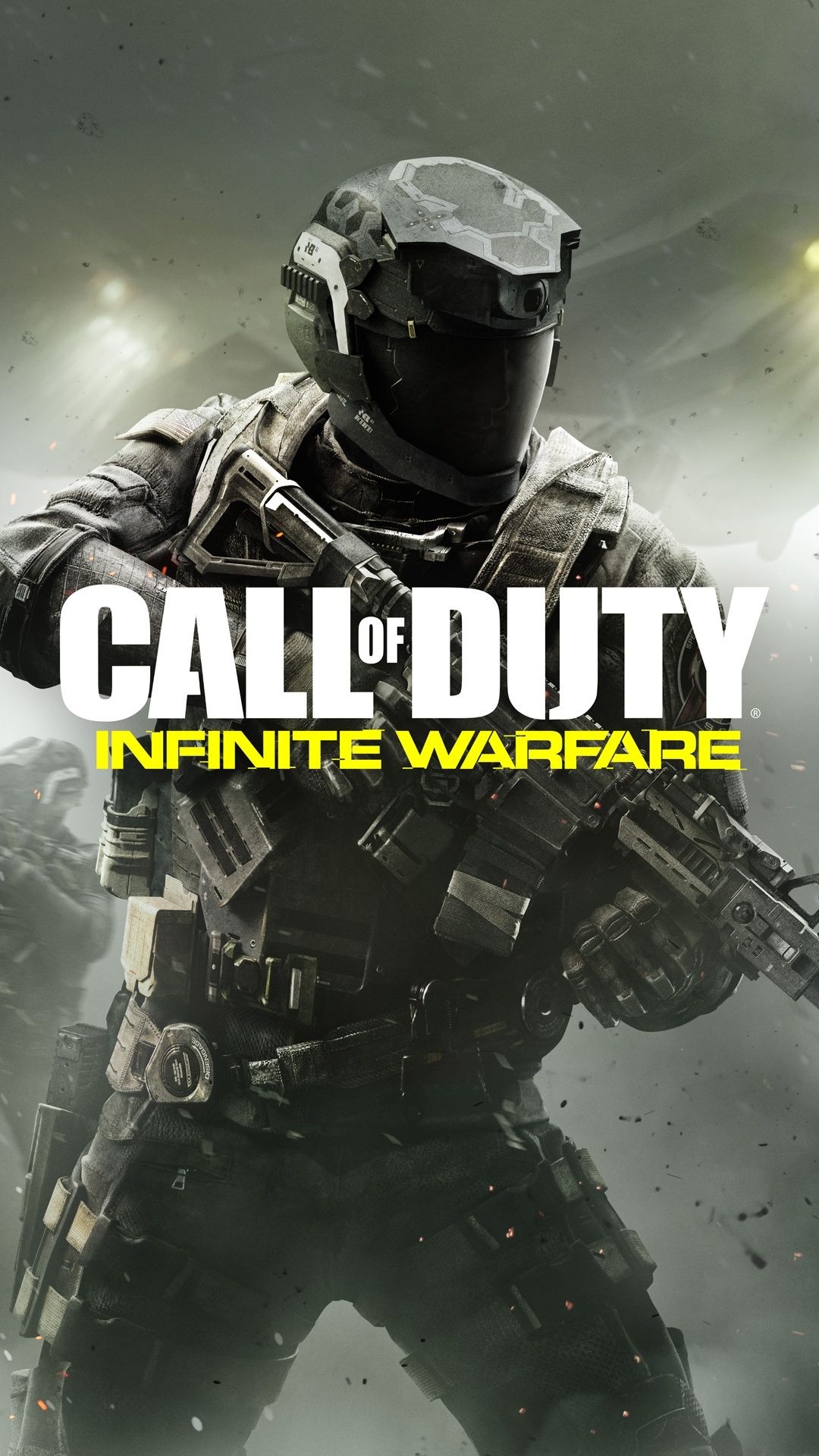 1080x1920 Call of Duty iPhone Background. iPhone Wallpaper, Beautiful iPhone Wallpaper and Awesome iPhone Wallpaper, Phone