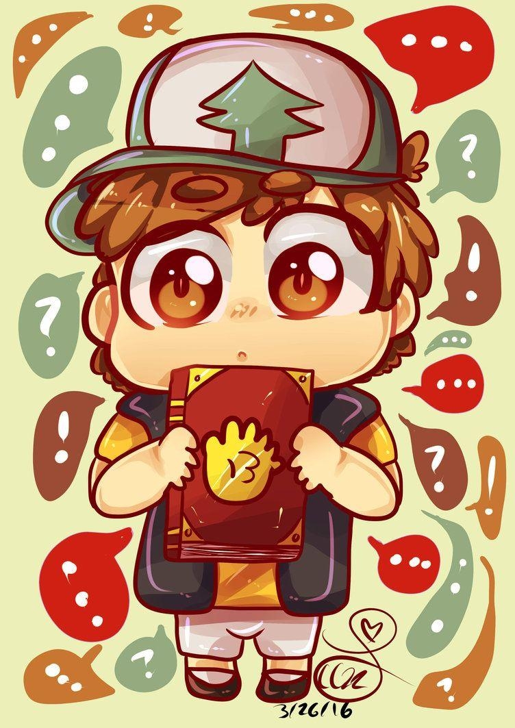 760x1070 Gravity Falls: Dipper Pines image dipper pines HD wallpaper, Phone