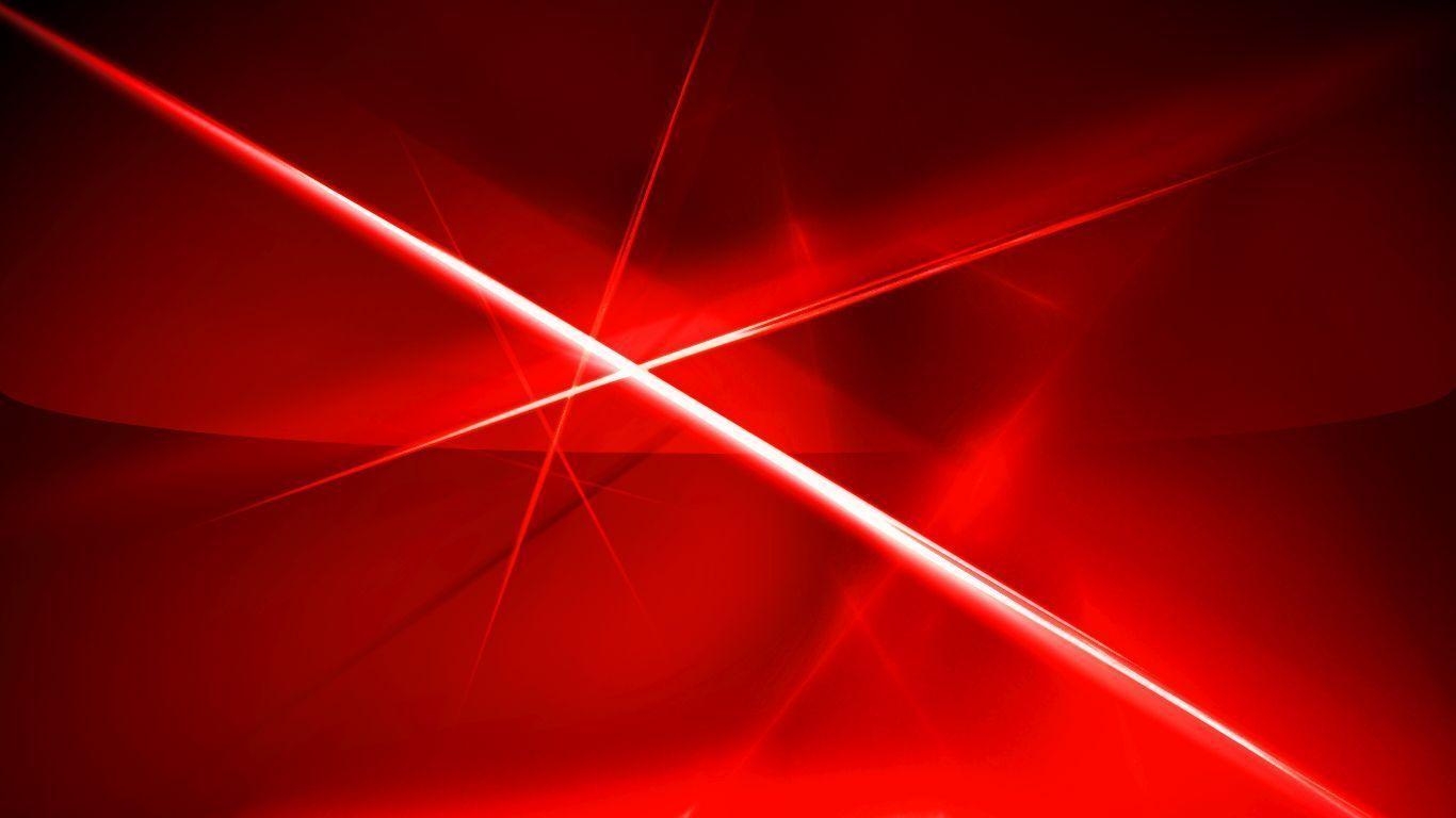 1370x770 Dark Red Abstract Background, Desktop