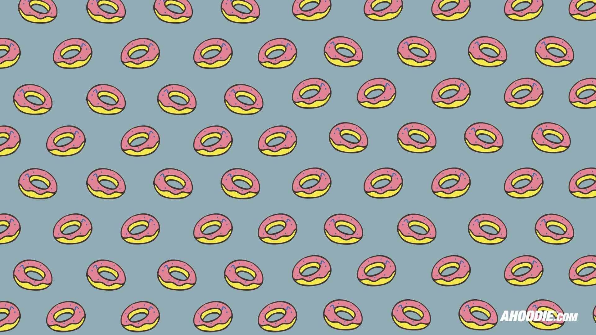 1920x1080 HD Odd Future Wallpaper, Desktop