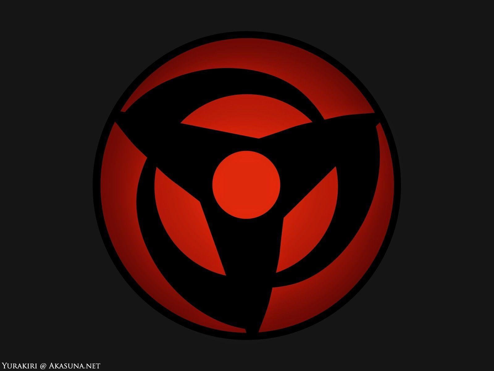 1600x1200 Naruto Sharingan Wallpaper Free Naruto Sharingan Background, Desktop